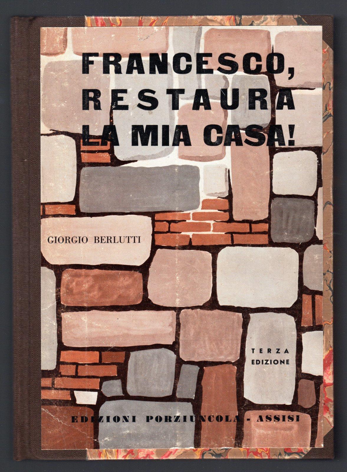 Libreria Trippini Sergio