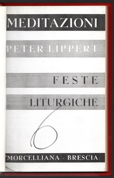 Libreria Trippini Sergio