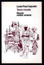 Terzo mondo. Nuobve realtà umane