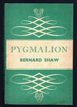 Pygmalion