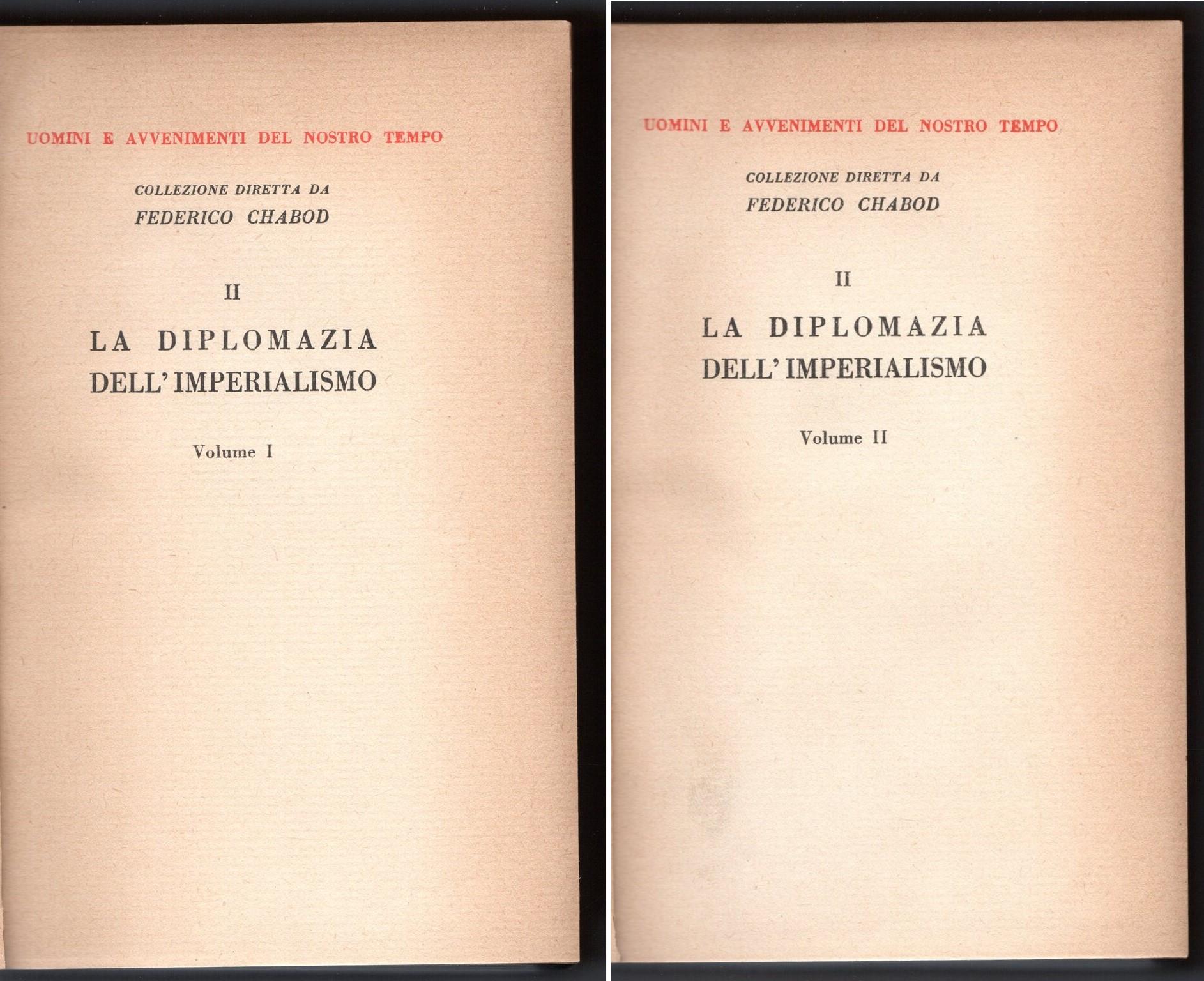 Libreria Trippini Sergio