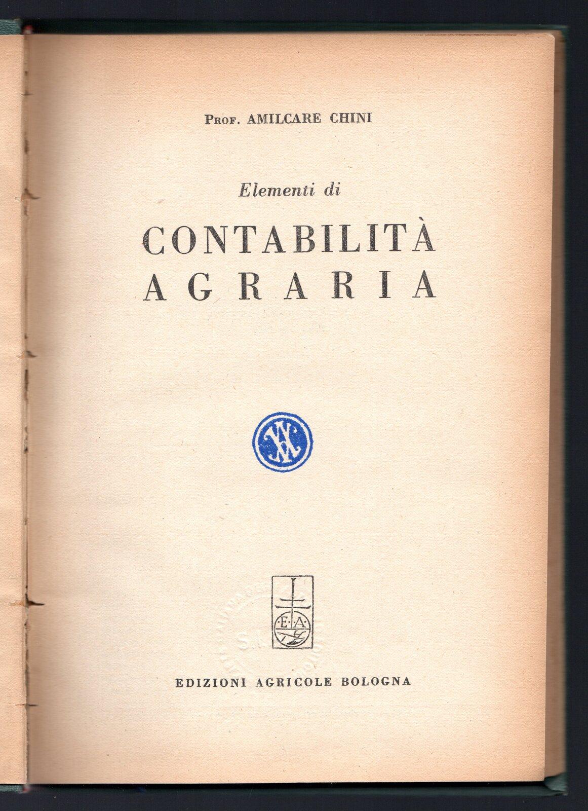 Libreria Trippini Sergio