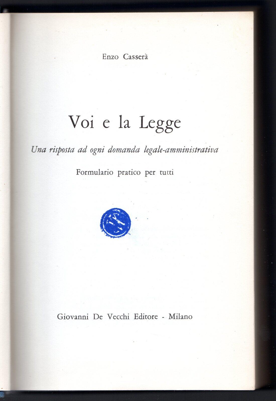 Libreria Trippini Sergio