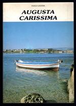 Augusta carissima
