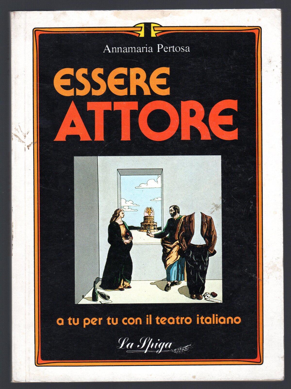 Libreria Trippini Sergio