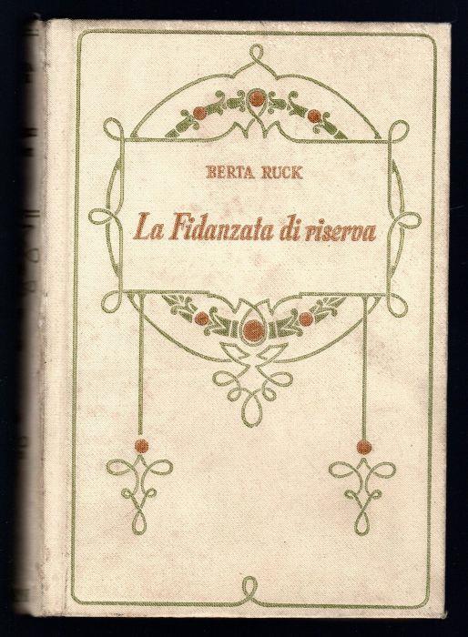 Libreria Trippini Sergio
