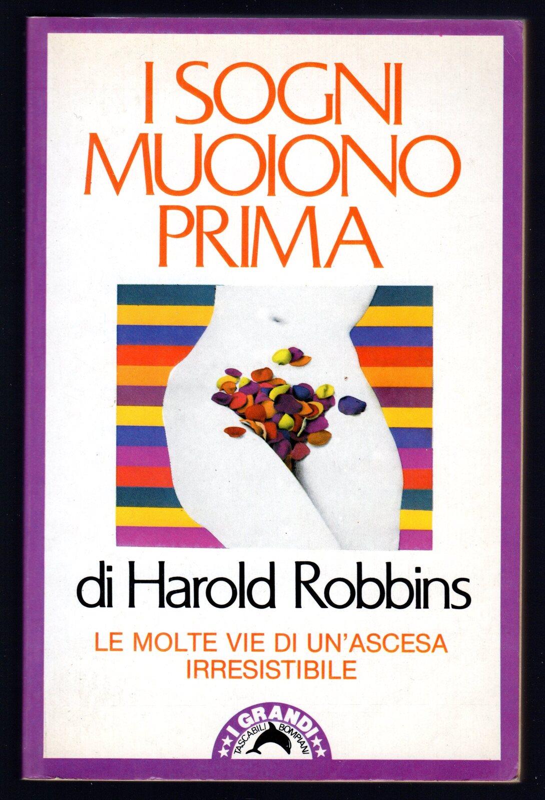 Libreria Trippini Sergio