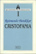 Cristofania