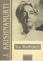 Sul rapporto