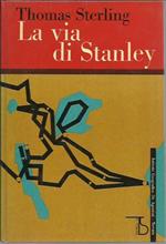 La Via Di Stanley