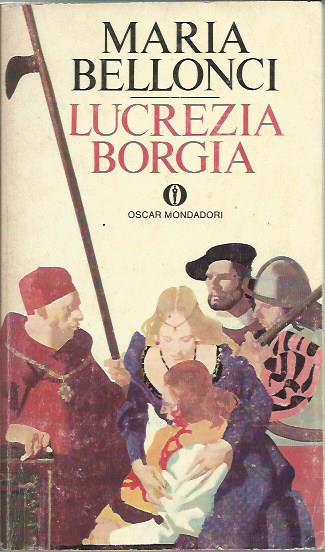 Book Lovers