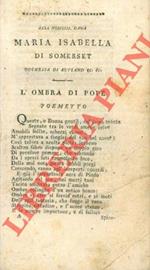 Favole e novelle. Edizione con nuove aggiunte