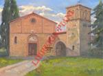 Sugli importanti motivi che obbligano a mantenere attenta sorveglianza sulla consanguineità che può esistere tra i fanciulli esposti e sul loro futuro destino