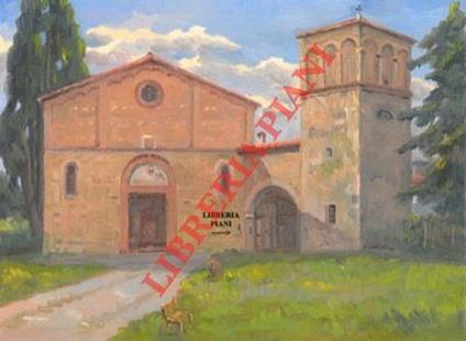 Sugli importanti motivi che obbligano a mantenere attenta sorveglianza sulla consanguineità che può esistere tra i fanciulli esposti e sul loro futuro destino - Giandomenico Nardo - copertina