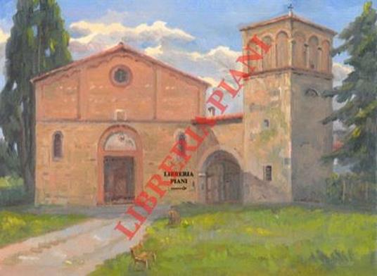 Sugli importanti motivi che obbligano a mantenere attenta sorveglianza sulla consanguineità che può esistere tra i fanciulli esposti e sul loro futuro destino - Giandomenico Nardo - copertina