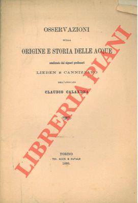 Libreria Piani