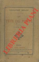 La tête du ponte