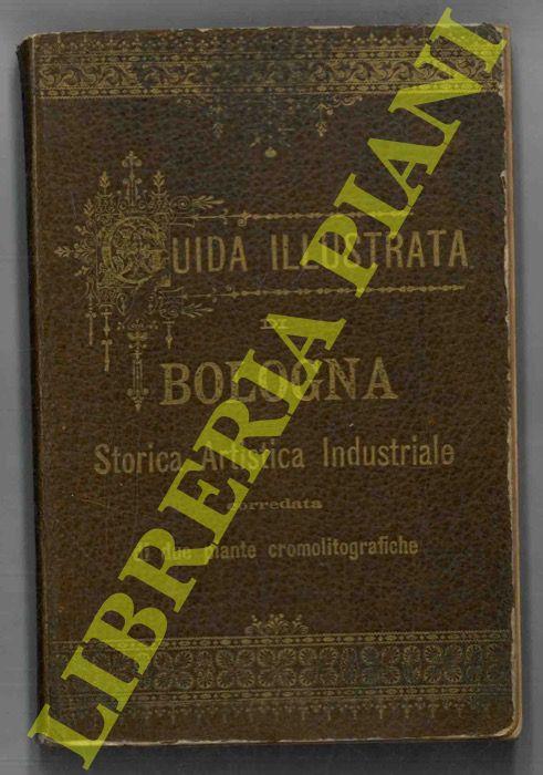 Libreria Piani