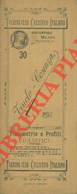 Tiriolo - Cosenza