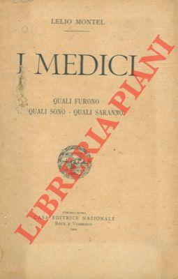 Libreria Piani