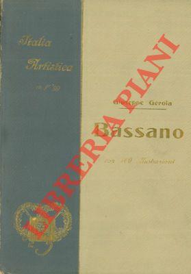 Bassano