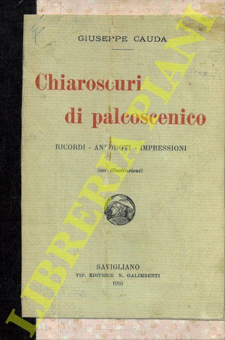 Libreria Piani