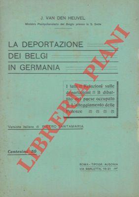 Libreria Piani