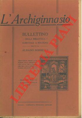 Libreria Piani