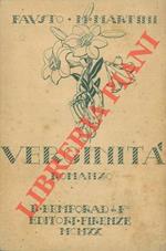 Verginità