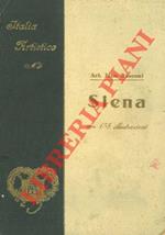 Siena