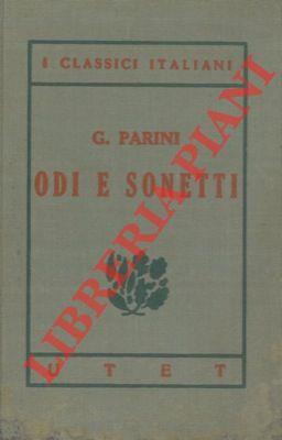 Libreria Piani