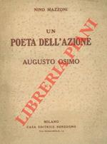 Un poeta dell’azione. Augusto Osimo