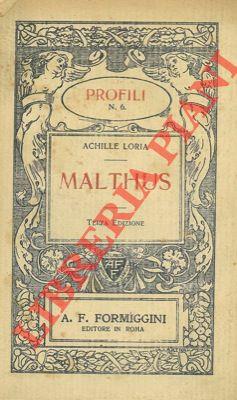 Malthus