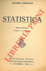 Statistica