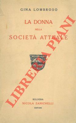 Libreria Piani