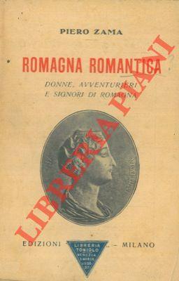 Libreria Piani