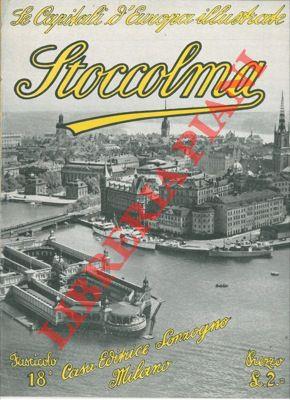 Stoccolma