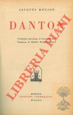Danton