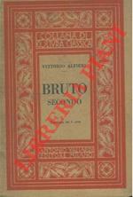 Bruto Secondo