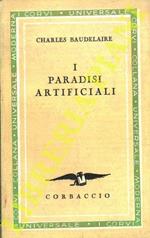 I paradisi artificiali