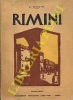 Rimini