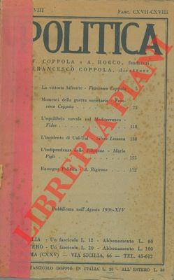 Politica