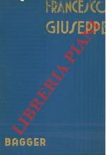 Francesco Giuseppe