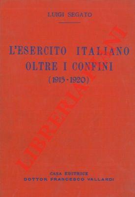 Libreria Piani