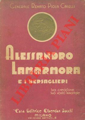 Libreria Piani