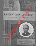Antonio Rosmini