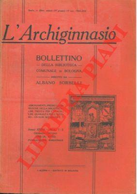 Libreria Piani