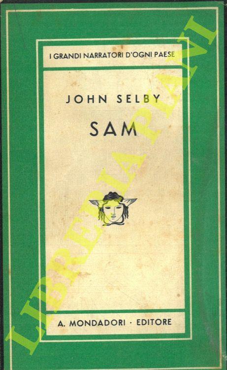 Sam