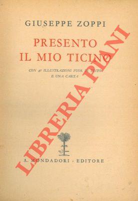 Libreria Piani