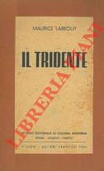 Il tridente